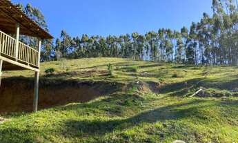 Imagem 6: Chácara linda em Leoberto Leal