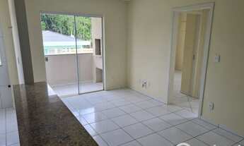 Imagem 4: APTO 2 QTOS - RIO BRANCO - COM CONDOMINIO INCLUSO
