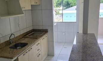 Imagem 5: APTO 2 QTOS - RIO BRANCO - COM CONDOMINIO INCLUSO