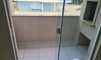 Imagem 6: APTO 2 QTOS - RIO BRANCO - COM CONDOMINIO INCLUSO