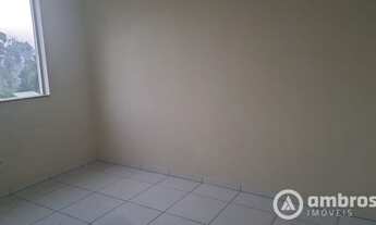 Imagem 7: APTO 2 QTOS - RIO BRANCO - COM CONDOMINIO INCLUSO