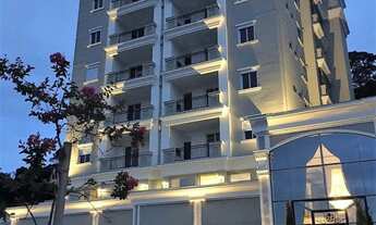 Imagem: APTO 01 SUITE 01 QTO - BAIRRO SOUZA CRUZ