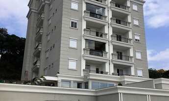 Imagem 5: APTO 01 SUITE + 01 QTO - BAIRRO SOUZA CRUZ