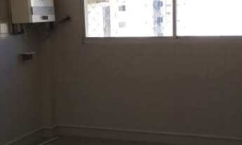 Imagem 4: APTO 01 SUITE + 02 QTOS + DEPENDENCIA - CENTRO