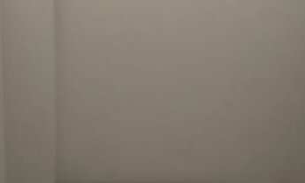 Imagem 5: APTO 01 SUITE + 02 QTOS + DEPENDENCIA - CENTRO