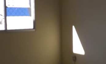 Imagem 6: APTO 01 SUITE + 02 QTOS + DEPENDENCIA - CENTRO