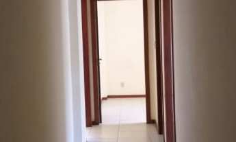 Imagem 7: APTO 01 SUITE + 02 QTOS + DEPENDENCIA - CENTRO