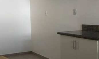 Imagem: APTO 01 SUITE 02 QTOS DEPENDENCIA