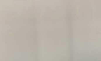 Imagem 2: APTO 01 SUITE + 02 QTOS + DEPENDENCIA - CENTRO