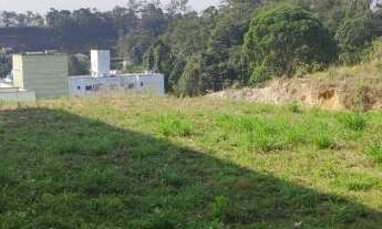 Imagem: Terreno com Vista linda no Bruschal