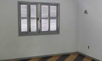 Imagem 4: CASA 03 QTOS - CENTRO II