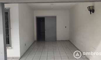 Imagem 5: CASA 03 QTOS - CENTRO II