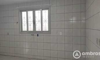 Imagem 6: CASA 03 QTOS - CENTRO II