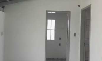 Imagem 7: CASA 03 QTOS - CENTRO II