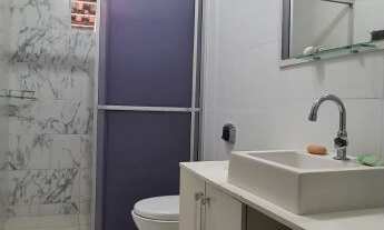 Imagem 2: CASA 03 QTOS - CENTRO II