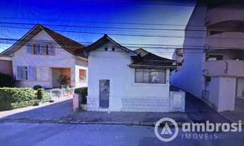 Imagem: IMÓVEL COMERCIAL Otima localização