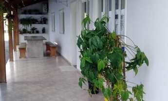 Imagem 3: IMÓVEL COMERCIAL Otima localização