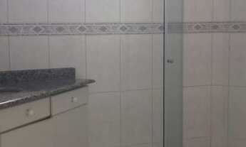 Imagem 3: APTO 01 SUITE + 02 QTOS - CENTRO