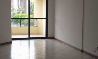 Imagem 4: APTO 01 SUITE + 02 QTOS - CENTRO