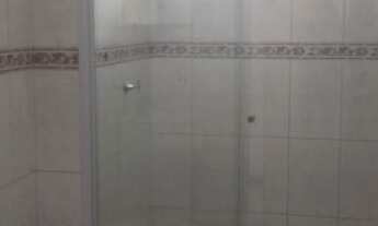 Imagem 5: APTO 01 SUITE + 02 QTOS - CENTRO