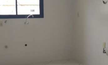 Imagem 7: APTO 01 SUITE + 02 QTOS - CENTRO