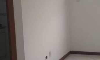 Imagem: APTO 01 SUITE 02 QTOS - CENTRO