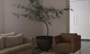 Imagem 2: APTO 01 SUITE + 02 QTOS - CENTRO