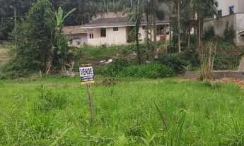 Imagem: Terreno Pronto para Construir - Galpão