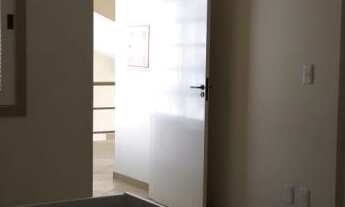 Imagem: CASA 01 SUITE 03 QTOS - SEMI MOBILIADA