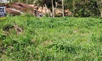 Imagem: Ótimo Terreno no Lajeado Baixo