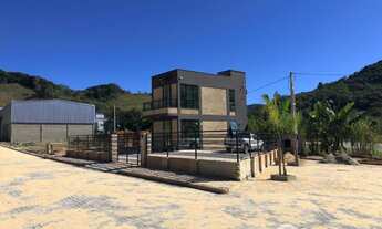 Imagem: GALPAO - 300,00 M2 - CLARAIBA