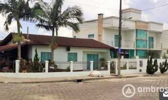 Imagem: Casas no Jardim Maluche