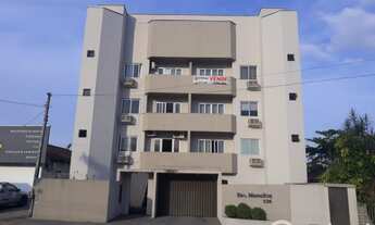 Imagem: Apartamento no Jardim Maluche com amplo