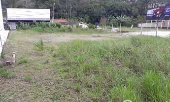 Imagem 3: TERRENO em ótima localização para residencial e comercial