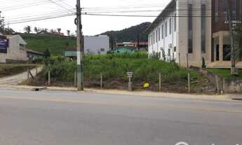 Imagem 2: TERRENO em ótima localização para residencial e comercial