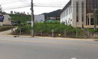 Imagem 5: TERRENO em ótima localização para residencial e comercial