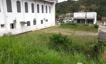 Imagem 4: TERRENO em ótima localização para residencial e comercial