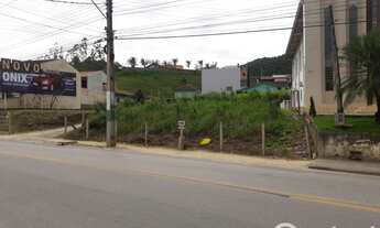 Imagem 1: TERRENO em ótima localização para residencial e comercial