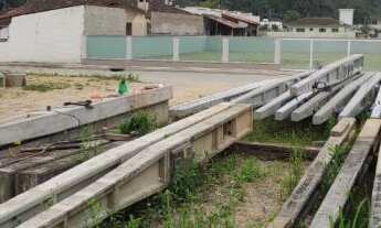 Imagem 2: Ótimo Terreno em Rua Sem Saída - Holstein