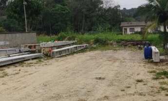 Imagem 3: Ótimo Terreno em Rua Sem Saída - Holstein