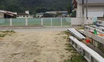 Imagem: Ótimo Terreno em Rua Sem Saída - Holstein