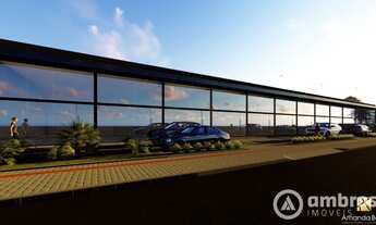 Imagem: LANÇAMENTO - SALAS COMERCIAIS / LOCAÇÃO