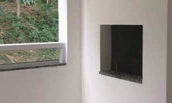 Imagem: APTO 02 QTOS - GUABIRUBA - BAIRRO IMIGRANTES