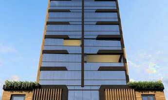 Imagem: Porto Santo Residence - 80 Metros do Mar