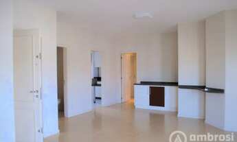 Imagem 4: Cobertura Com 02 Suítes - Centro