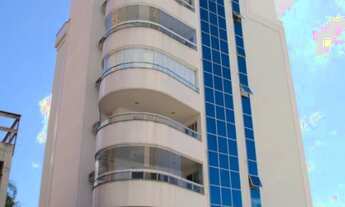 Imagem: Cobertura Com 02 Suítes - Centro