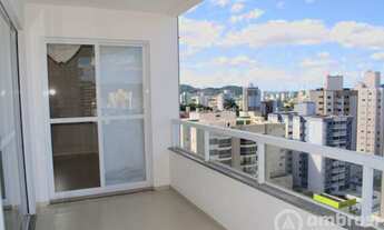 Imagem 3: Cobertura Com 02 Suítes - Centro