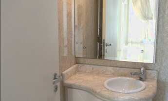 Imagem 6: Cobertura Com 02 Suítes - Centro