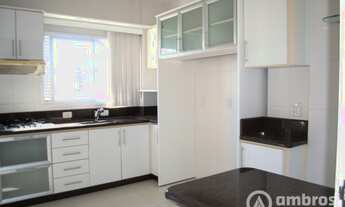 Imagem 7: Cobertura Com 02 Suítes - Centro