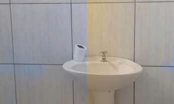 Imagem 4: SALA COMERCIAL - SALA 04 - CENTRO - 45,00 M2